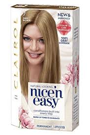 10 Best At Home Hair Dyes That Won T Ruin Your Hair Hair Dye Brands At Home Hair Color Box Hair Dye