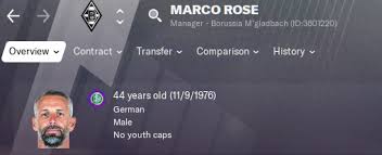 Morutan morutan fm morutan fm 2021 morutan galatasaray morutan skills. Fm2021 Licensing And Real Name Fix File V4 0 For Fm21 4 Released On 16 03 2021