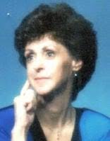 Matthew Kitts's Instagram, Twitter & Facebook