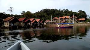 Tahukah anda penyabong drama yang dihasilkan memenangi anugerah di anugerah skrin 2015 di kaca tv malam ini. Penyabong Warisan Resort Youtube