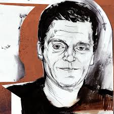 Mark Starr's family thought he was thriving in a new city. The truth was  far darker