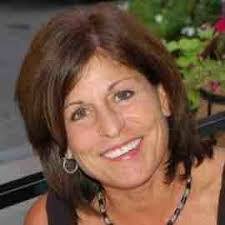 Kathy Dandurand's Instagram, Twitter & Facebook