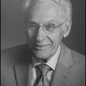 Lust Family Obituaries