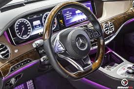 You can bring your car to the shop, we can pick up and deliver your vehicle (free of charge), or we can have our mobile unit come to you (mobile limited to. Car Interior Detailing Dubai