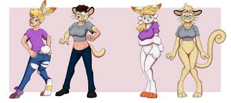 We would like to show you a description here but the site won't allow us. Pin On Female