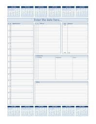Franklin Covey Planner Templates Franklin Covey Planner Templates Franklin Covey Plann Daily Planner Template Weekly Planner Template Daily Planner Printable
