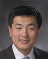 Jonathan Patterson profile and donors