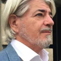 Barbara Muratori Email & Phone Number