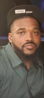 Wendell Ball 31yrs old 💜Text number 9362743755 💜Strictly biological  females only Wendell ball 22817084 F.C.I Beckley P.O.Box 350 Beaver WV 25813