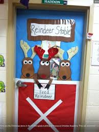 Classroom Christmas Door Ideas Cute Christmas Classroom Door Christmas Classroom Christmas Door Decorations