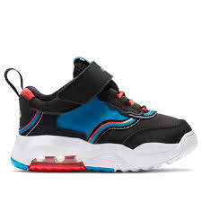 Check spelling or type a new query. Nike Baby Huarache Extreme Td Indigo Force Obsidian Indigo Force Amarillo Marathon Running Shoes Sneakers Ah7827 404 Size Us 7c Sportspyder