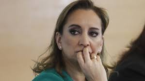 Con Trump presidente, ¿qué debería hacer la cancillería mexicana?