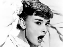 1242x2688 Audrey Hepburn Boy Cut Hairstyles Iphone Xs Max Wallpaper Hd Celebrities 4k Wallpapers Images Photos And Background In fact, you can simply use any audrey hepburn photo that you get from this website or audreyhepburn.com and simply 'right click' on your mouse and set it as desktop background. 1242x2688 audrey hepburn boy cut