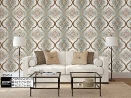 ورق حائط لغرف النوم ورق جدران للمجالس احدث ورق حائط مودرن Home Decor Decor Home