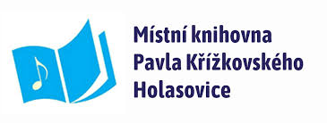 Pavel křížkovský on wn network delivers the latest videos and editable pages for news & events, including entertainment, music, sports, science and more, sign up and share your playlists. Pavel Krizkovsky Mistni Knihovna Pavla Krizkovskeho Holasovice