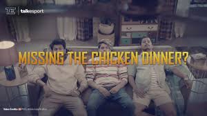 Pubg mobile india launch date the company is yet to provide an official launch date but said that the game will be released soon. Pubg Mobile India Will Release On 20th November Kronten Gaming