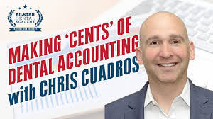 Chris Cuadros's Instagram, Twitter & Facebook