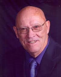 Jerome "Jerry" Welsh