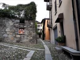 Maybe you would like to learn more about one of these? Lago Di Mergozzo Kleinod Im Schatten Des Lago Maggiore Die Bunte Christine