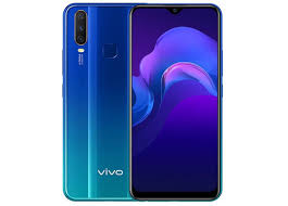 Di zaman sekarang, untuk mendapatkan handphone (hp)terbaik tak harus mahal harganya. 15 Hp Harga 1 Jutaan Terbaik 2021 Baterai Dan Ram Besar Pricebook