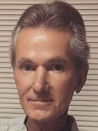 Randall McGraw Obituary (1955-2023)