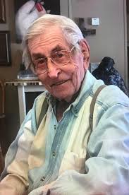 Lester "Jiggs" Day Obituary