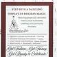 ATHENA Society of Burleson Tree-Mendous Gala event image