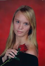 Academic All-Stars: Gateway Regional High School