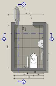 Maybe you would like to learn more about one of these? How To Design An Accessible Toilet The Complete Technical Guide Biblus