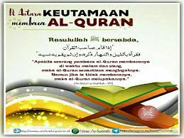 We did not find results for: Keutamaan Membaca Al Quran