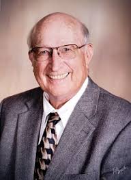 Thomas Jackson Winstead, 77, active with Oak Island Lions Club