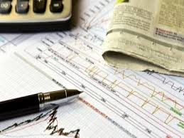 85 din codul muncii republicat salariatul incadrat cu contract individual de munca pe durata determinata poate fi supus unei perioade de proba, care nu va depasi: Cim Pe Perioada Determinata Ce Elemente Specifice Trebuie Sa Contina Si Cand Poate Fi Incheiat
