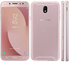 Ask question asked 1 year, 8 months ago. Samsung Galaxy J7 Pro Full Specification Where To Buy