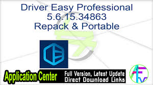 You can find your driver's license number in a coup. Driver Easy Professional 5 6 15 34863 Repack Portable Free Download