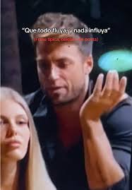 Montoya me sorprende en cada programa 😭😭😭😭 #montoya  #isladelastentaciones #lidlt8 #lidlt #laisladelastentaciones #españa