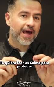 Debra Tarango (@debytarango1)