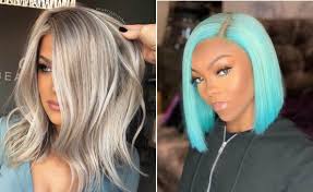 Hairstyles for women over 30 womens hairstyles 30s hairstyles hair styles 28 Edgy And Elegant Haircuts For Women Over 50 Wild About Beauty