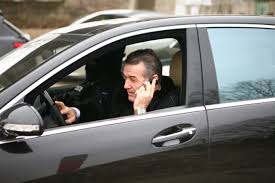 May 19, 2021 · are dreptate când spune asta? Ce Masina A Avut Gigi Becali In Anii 90 Cum Arata Autoturismul Cu Care Circula Afaceristul Stirile Kanal D