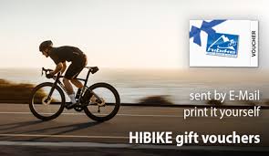 Business type:agent, distributor/wholesaler country/region bicycle mulia.pt we are a branded and qualified bicycle reseller, established since 2007 untill now. Online Bike Shop Top Brands At Cycling Store Hibike