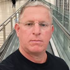 Last week I had the pleasure of bringing together our IT & Security sr.  leadership team in Austin. We spent two full days brainstorming,  connecting, planing the future and enjoying some local