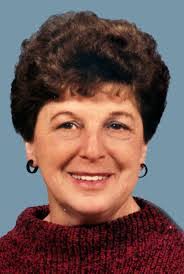 Sandra Gau's Instagram, Twitter & Facebook