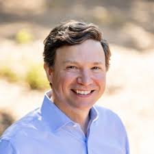 Looking forward to a great conversation with this panel and a great event  at the Drover.