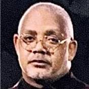 Cail Family Obituaries