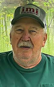 Jay Bowyer Obituary July 8, 2020