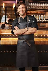 image result for funky cafe uniforms restaurant uniforms bartender outfit chef wear