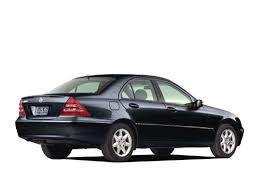 Your alternator is the lifeblood of your cars or trucku001as electrical system, and it is responsible for keeping your battery charged, your radio kicking, and your accessories energized. Used 2003 Mercedes Benz C Class C 240 Sedan 4d Prices Kelley Blue Book