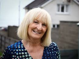 Woman blocked by biological mum from receiving crucial medical files told  how she has 'forgiven' her