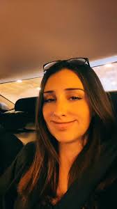 Lea Roy Antoine Desrochers