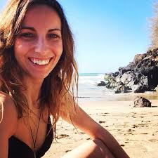 Bloom Festival 2015: Directory