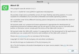 This hp deskjet 4675 is also available in multifunctional models for all types of your needs as well as for printing photos that are more shiny and durable to be download driver booster 2017 free offline installer download driver booster 2017 free offline installer. Change Hostname Netbios Name Always Say Something